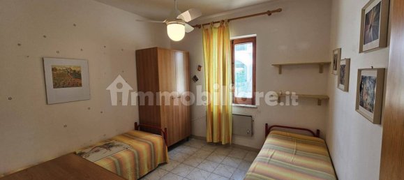 2 غرف نوم شقة في Sciacca, Italy رقم 349595 10