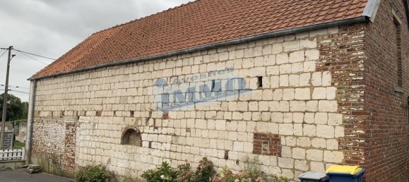 Casa T4 em Agnez-les-Duisans, France N.º 87317 14