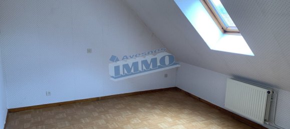 Casa T4 em Agnez-les-Duisans, France N.º 87317 11