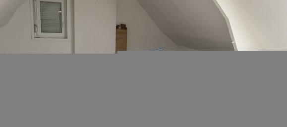 Casa T4 em Agnez-les-Duisans, France N.º 87317 6