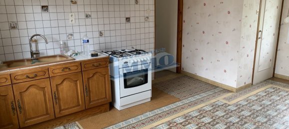 Casa T4 em Agnez-les-Duisans, France N.º 87317 2