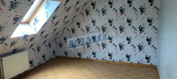 Casa T4 em Agnez-les-Duisans, France N.º 87317 9