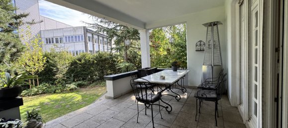 9-Zimmer Villa in Herford, Germany, Nr. 320670 13