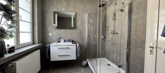 9-Zimmer Villa in Herford, Germany, Nr. 320670 24