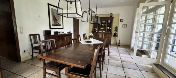 9-Zimmer Villa in Herford, Germany, Nr. 320670 18