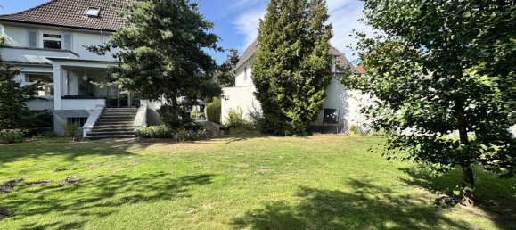 9-Zimmer Villa in Herford, Germany, Nr. 320670 9