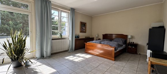 9-Zimmer Villa in Herford, Germany, Nr. 320670 17