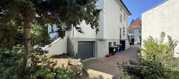 9-Zimmer Villa in Herford, Germany, Nr. 320670 7