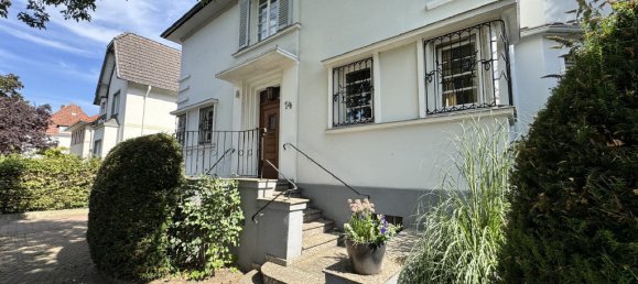 9-Zimmer Villa in Herford, Germany, Nr. 320670 4