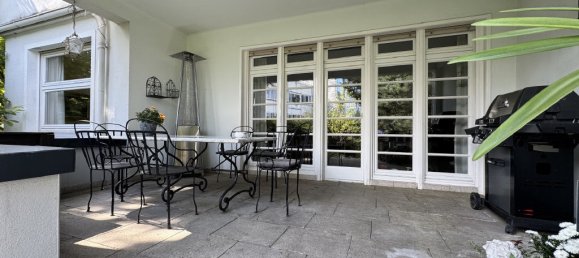 9-Zimmer Villa in Herford, Germany, Nr. 320670 8