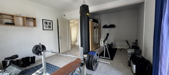 9-Zimmer Villa in Herford, Germany, Nr. 320670 23