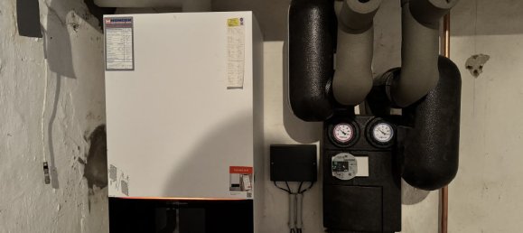 9-Zimmer Villa in Herford, Germany, Nr. 320670 32