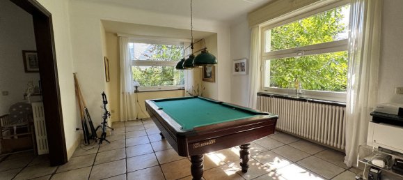 9-Zimmer Villa in Herford, Germany, Nr. 320670 19