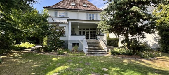 9-Zimmer Villa in Herford, Germany, Nr. 320670 5
