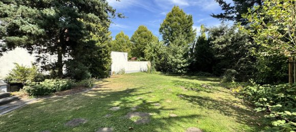 9-Zimmer Villa in Herford, Germany, Nr. 320670 10