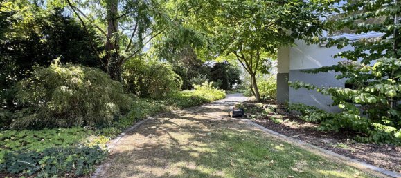 9-Zimmer Villa in Herford, Germany, Nr. 320670 11