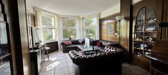 9-Zimmer Villa in Herford, Germany, Nr. 320670 16