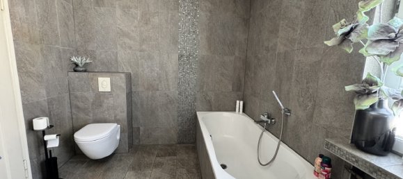 9-Zimmer Villa in Herford, Germany, Nr. 320670 25