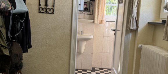 9-Zimmer Villa in Herford, Germany, Nr. 320670 15