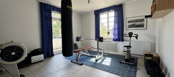 9-Zimmer Villa in Herford, Germany, Nr. 320670 22