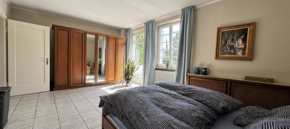 9-Zimmer Villa in Herford, Germany, Nr. 320670 21