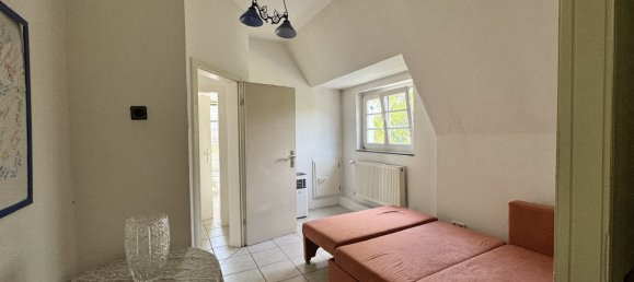 9-Zimmer Villa in Herford, Germany, Nr. 320670 29