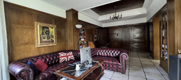 9-Zimmer Villa in Herford, Germany, Nr. 320670 20