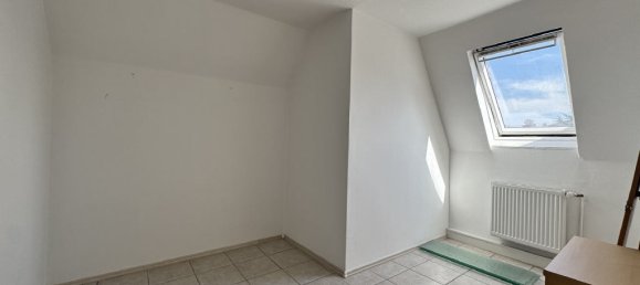 9-Zimmer Villa in Herford, Germany, Nr. 320670 28