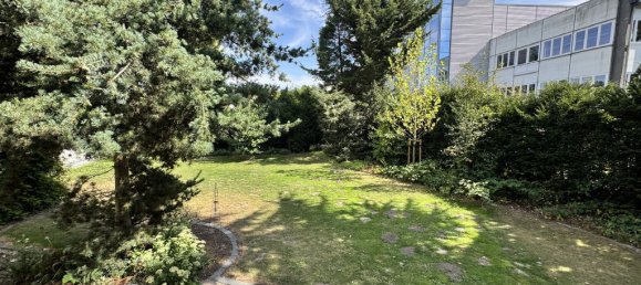 9-Zimmer Villa in Herford, Germany, Nr. 320670 12