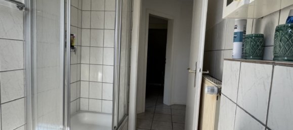 9-Zimmer Villa in Herford, Germany, Nr. 320670 30