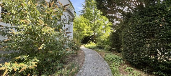 9-Zimmer Villa in Herford, Germany, Nr. 320670 3