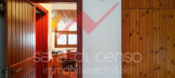 3-Zimmer Penthouse in Campo di Giove, Italy, Nr. 30574 37