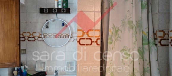 3-Zimmer Penthouse in Campo di Giove, Italy, Nr. 30574 18