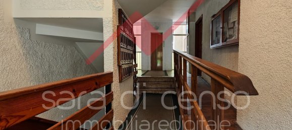 3-Zimmer Penthouse in Campo di Giove, Italy, Nr. 30574 3