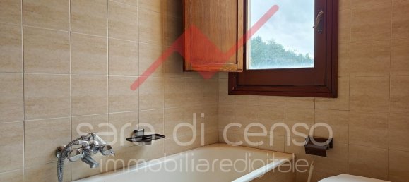 3-Zimmer Penthouse in Campo di Giove, Italy, Nr. 30574 33