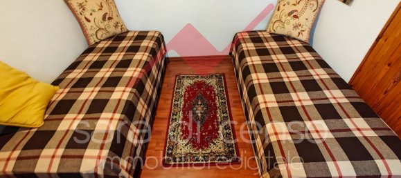 3-Zimmer Penthouse in Campo di Giove, Italy, Nr. 30574 28