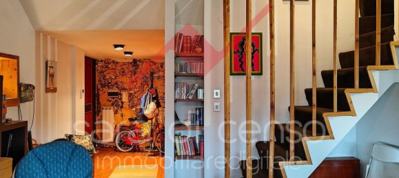 3-Zimmer Penthouse in Campo di Giove, Italy, Nr. 30574 11