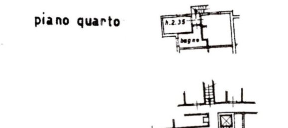 3-Zimmer Penthouse in Campo di Giove, Italy, Nr. 30574 36