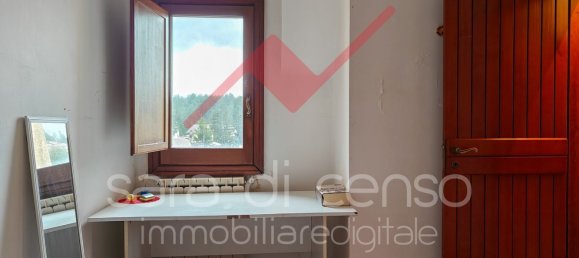 3-Zimmer Penthouse in Campo di Giove, Italy, Nr. 30574 22