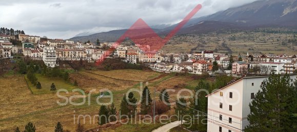 3-Zimmer Penthouse in Campo di Giove, Italy, Nr. 30574 9