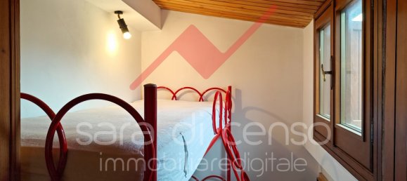 3-Zimmer Penthouse in Campo di Giove, Italy, Nr. 30574 32