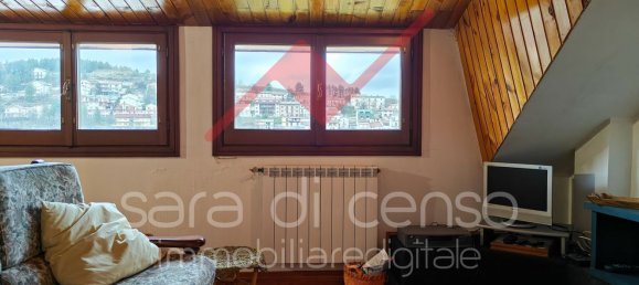 3-Zimmer Penthouse in Campo di Giove, Italy, Nr. 30574 7