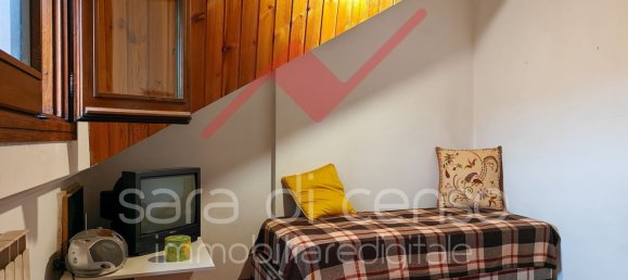 3-Zimmer Penthouse in Campo di Giove, Italy, Nr. 30574 26
