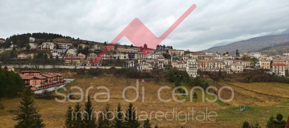 3-Zimmer Penthouse in Campo di Giove, Italy, Nr. 30574 31