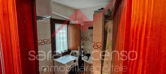 3-Zimmer Penthouse in Campo di Giove, Italy, Nr. 30574 16