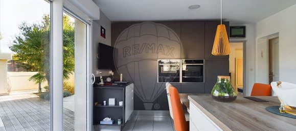 5 غرف نوم فيلا في La Tremblade, France رقم 329781 8