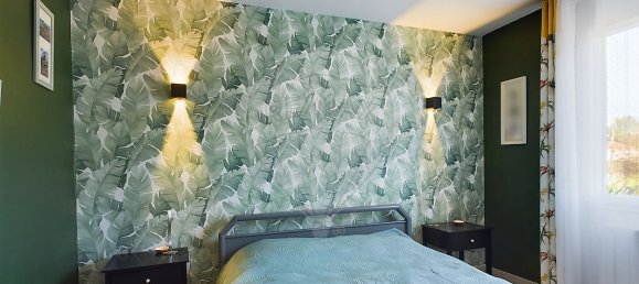 5 غرف نوم فيلا في La Tremblade, France رقم 329781 17