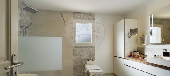 5 غرف نوم فيلا في La Tremblade, France رقم 329781 19