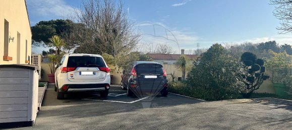 5 غرف نوم فيلا في La Tremblade, France رقم 329781 23