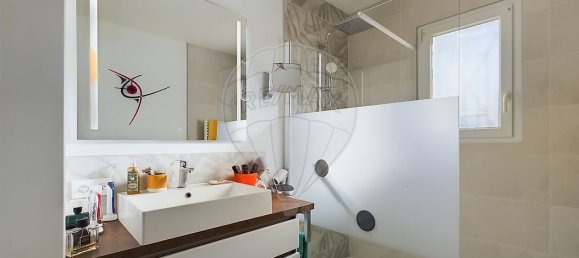 5 غرف نوم فيلا في La Tremblade, France رقم 329781 14